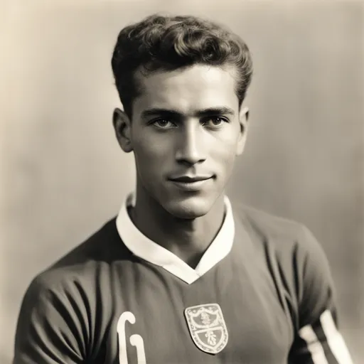 Oswaldinho (footballer, born 1904)