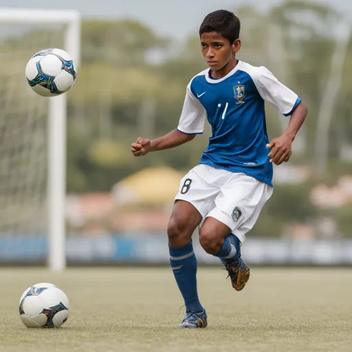 Oswaldo (footballer)