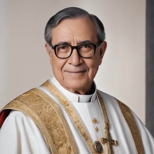 Oswaldo Brenes Álvarez