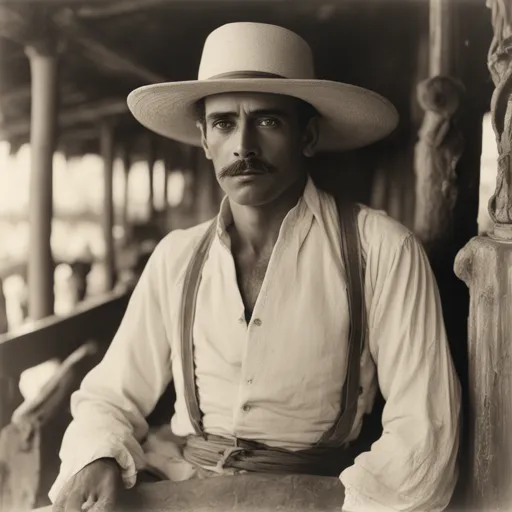 Oswaldo Cruz Filho