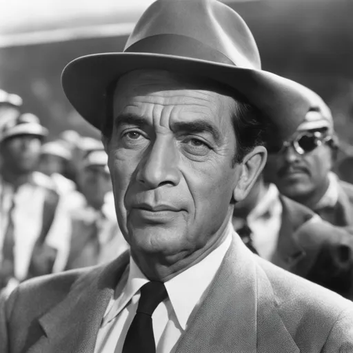 Oswaldo Domingues