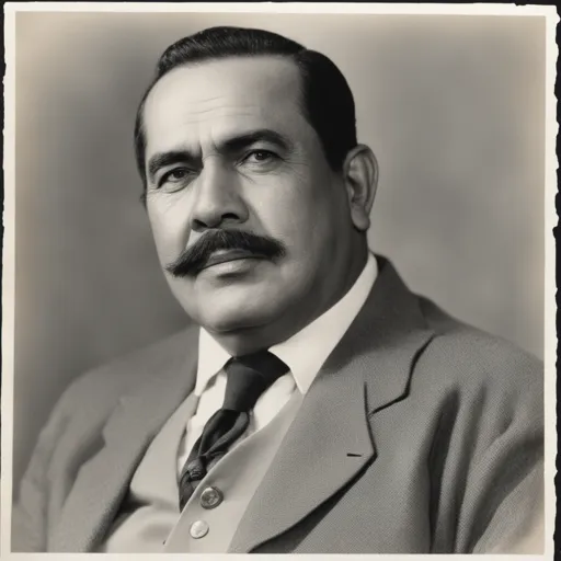 Oswaldo Estéfano Escobar Aguilar