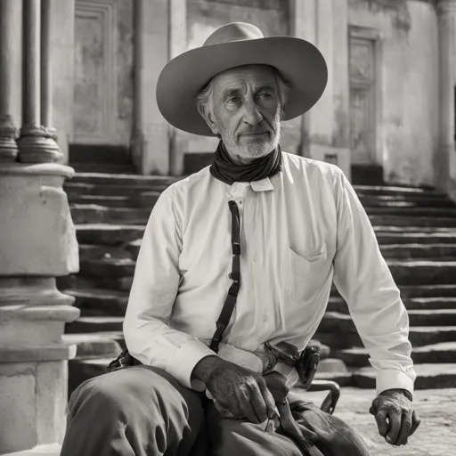 Oswaldo Frossasco