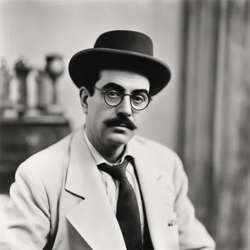 Oswaldo Frota-Pessoa
