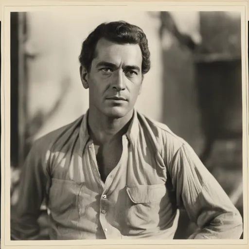 Oswaldo Louzada