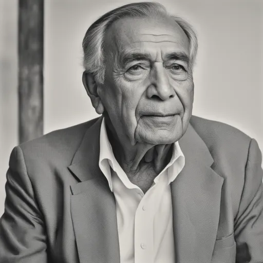 Oswaldo Muñoz Mariño