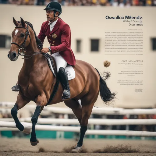 Oswaldo Méndez