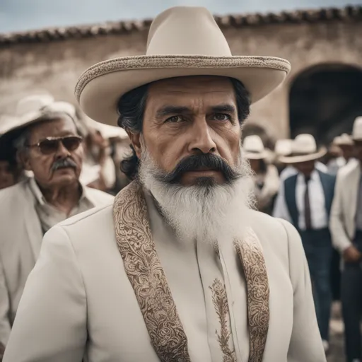 Oswaldo Novoa