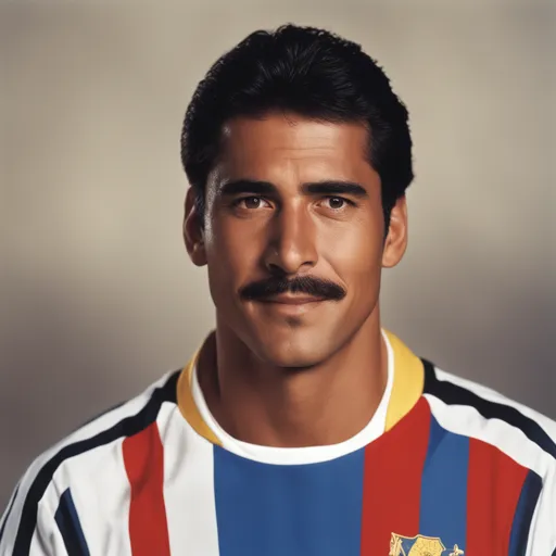 Oswaldo Palencia