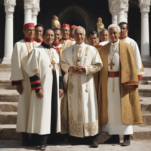 Oswaldo Patricio Vintimilla Cabrera