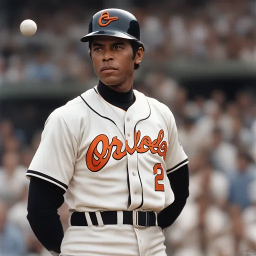 Oswaldo Peraza