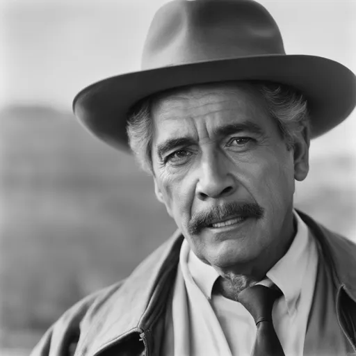 Oswaldo Salas