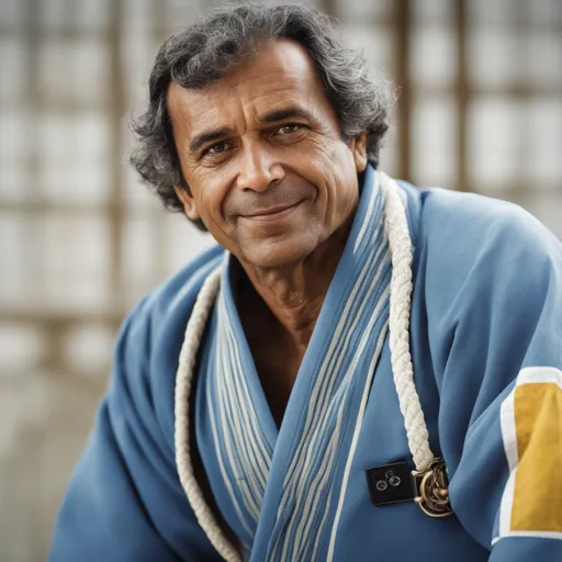 Oswaldo Simões Filho