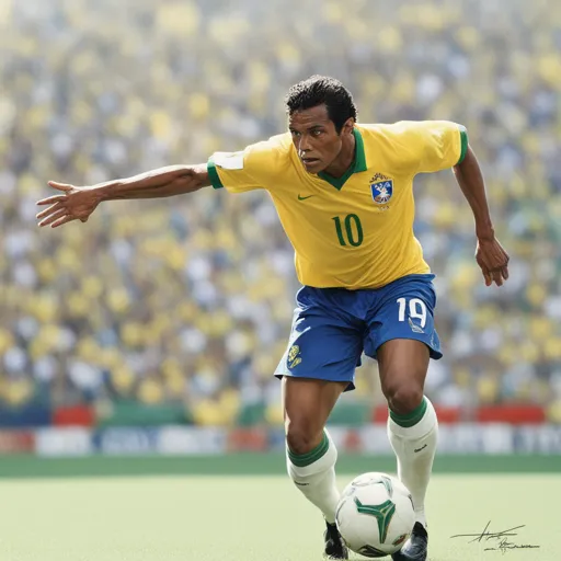 Oswaldo Taurisano