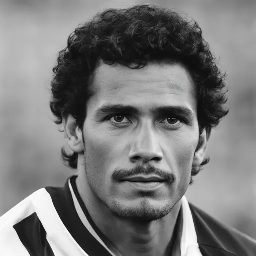 Oswaldo Valencia