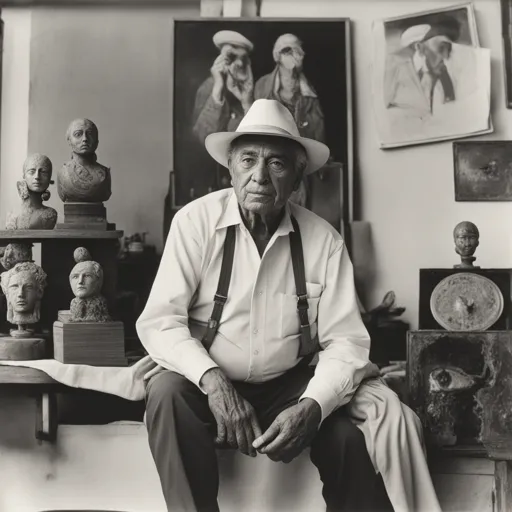 Oswaldo Viteri