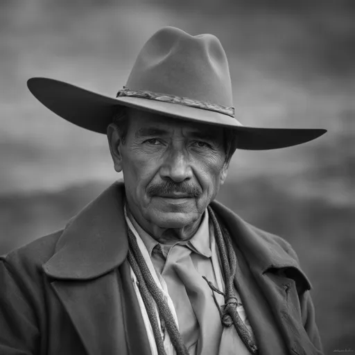 Oswaldo de la Cruz