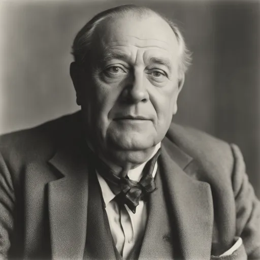 Oswalt Kolle