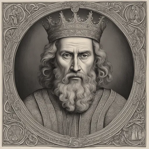 Oswine of Kent
