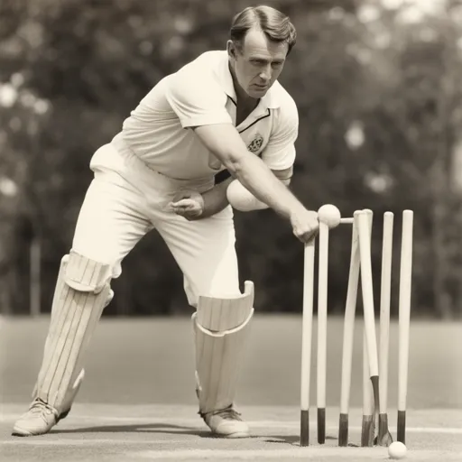 Oswould Hitchcock