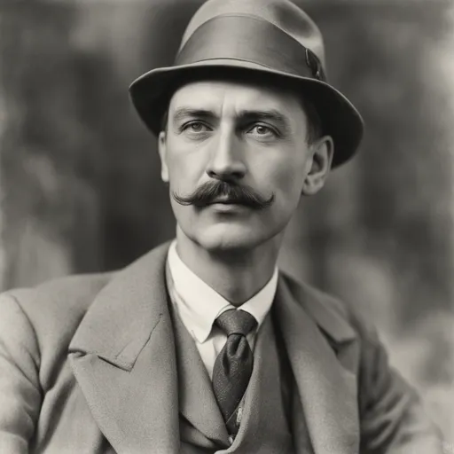 Oszkár Nagy