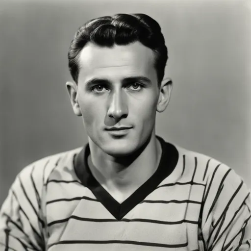 Oszkár Szigeti