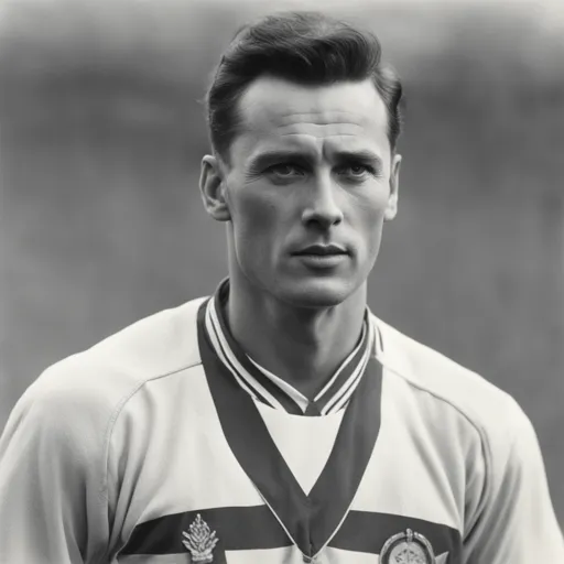 Oszkár Vilezsál