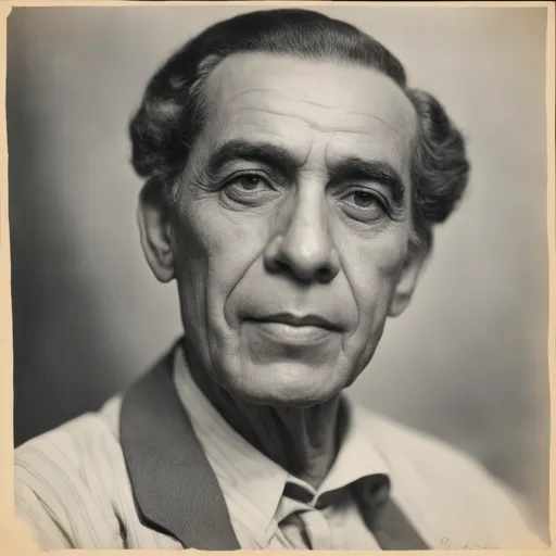 Osório Alves de Castro