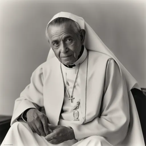Osório Bebber
