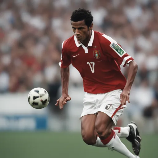 Osório Carvalho