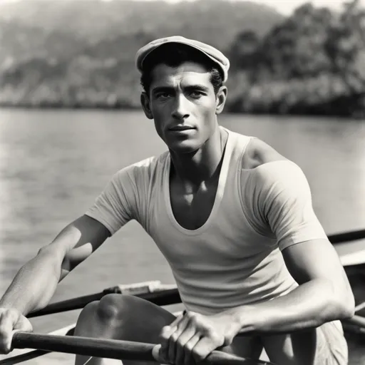 Osório Pereira