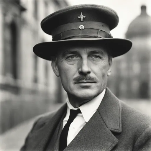 Ota Hofman