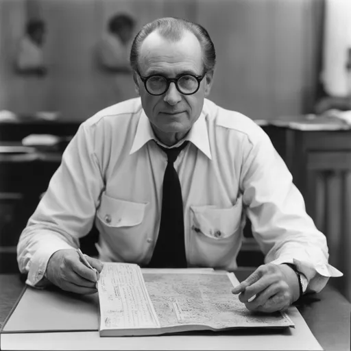 Otakar Diblík