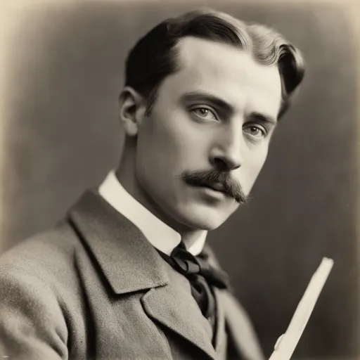 Otakar Hollmann