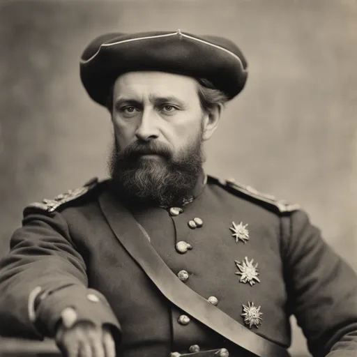 Otakar Jaroš