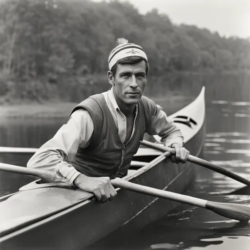 Otakar Kouba