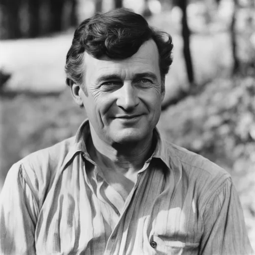 Otakar Mareček