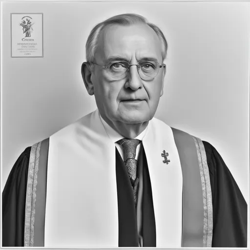 Otakar Motejl