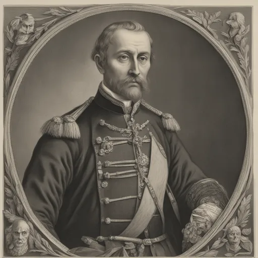 Otakar Nožíř