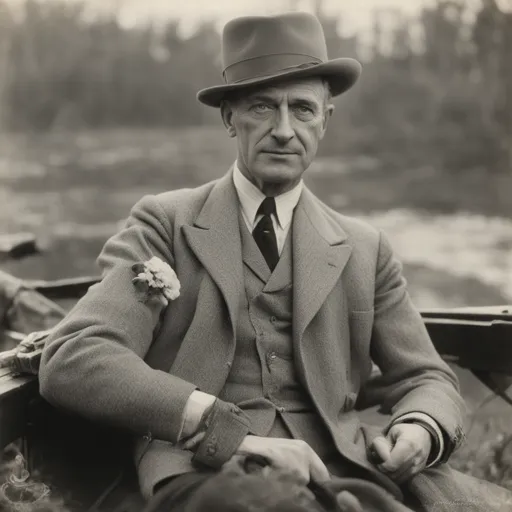 Otakar Odložilík