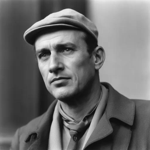 Otakar Rademacher