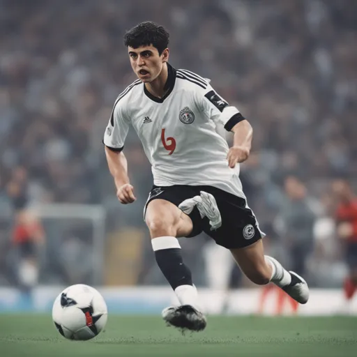 Otar Arveladze