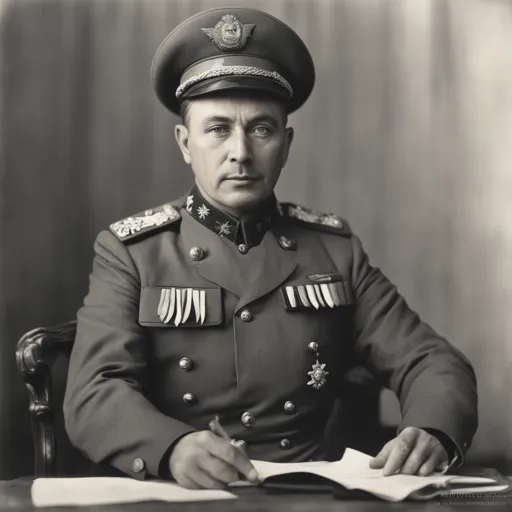 Otar Chkhartishvili