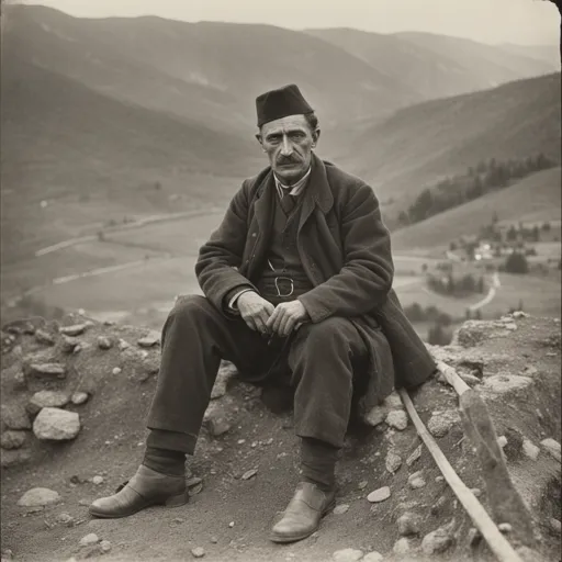 Otar Chkheidze