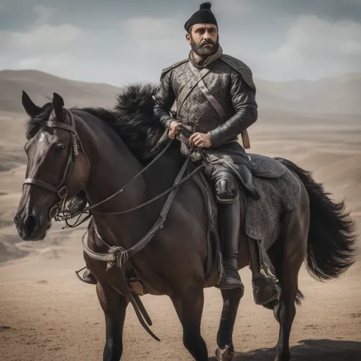 Otar Dadunashvili