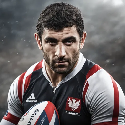 Otar Eloshvili