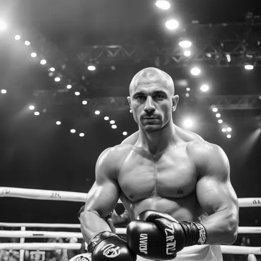 Otar Eranosyan