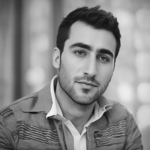 Otar Javashvili