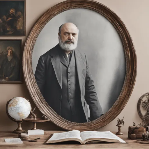 Otar Kakhidze