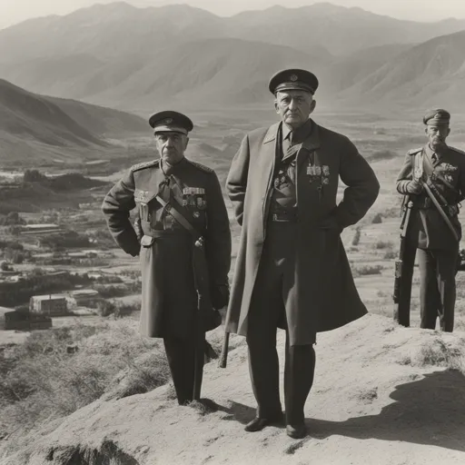 Otar Khetsia